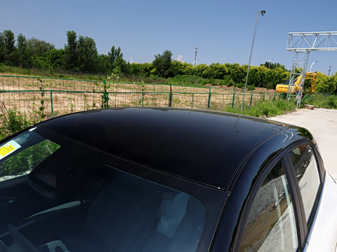 2026�� 480km ̽��+��