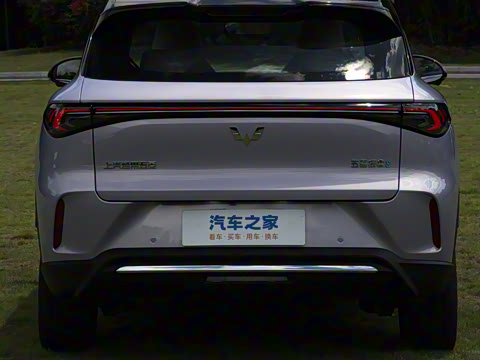 2025�� 430km �콢��