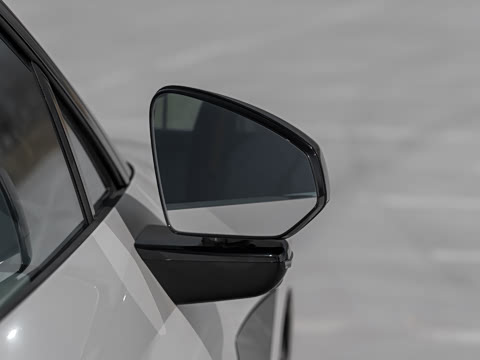 2026�� ����Max�� 103kWh