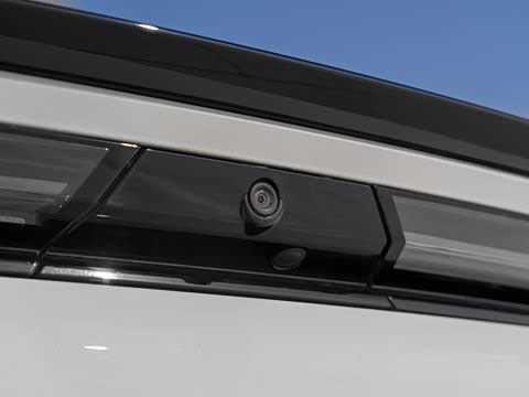 2026�� ����Max�� 103kWh
