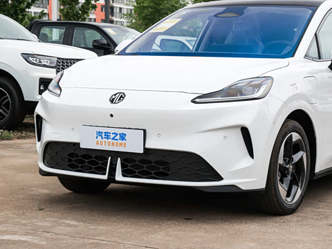 2026�� �Ŀ� 530 ��Ȥ��