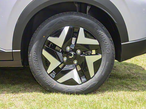 2025�� 430km �콢��