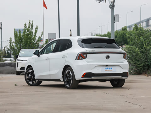 2026�� �Ŀ� 530 ��Ȥ��