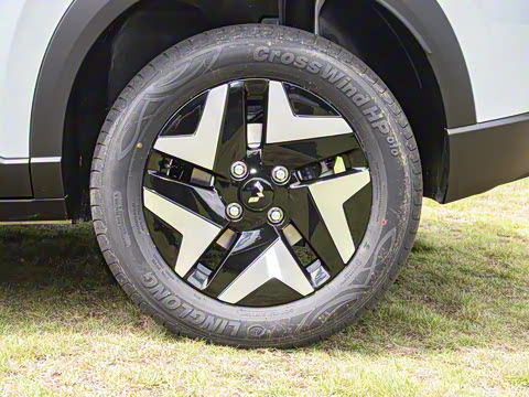 2025�� 430km �콢��