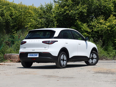 2026�� 410km ������
