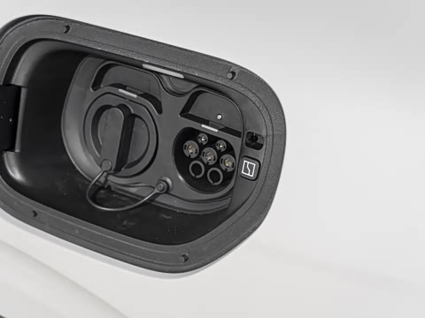 2026�� ����Max�� 103kWh