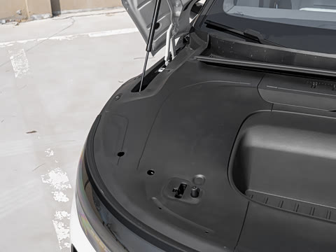 2026�� ����Max�� 103kWh