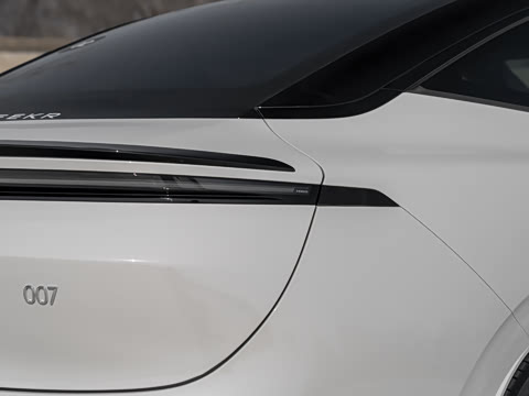 2026�� ����Max�� 103kWh