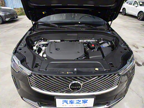 2026�� B6 ������Զ������ 7��