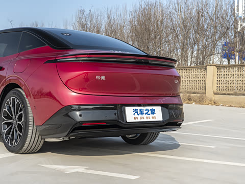 2026�� ����Max�� 75kWh