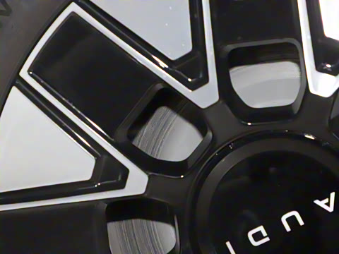 2026�� �ȷ���