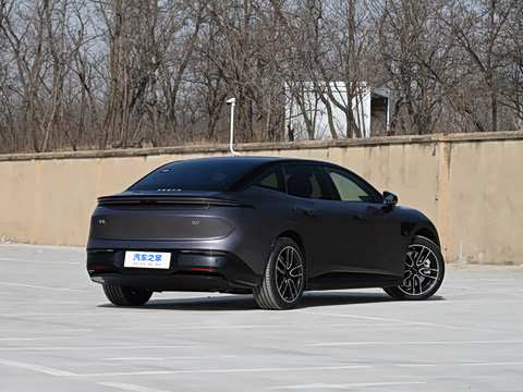 2026�� ����Max�� 75kWh