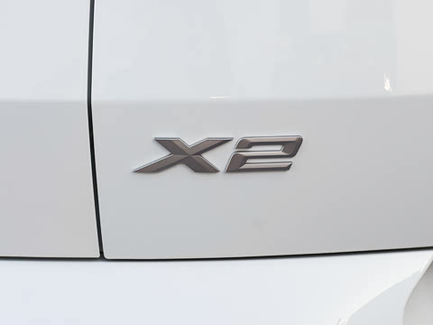 2025�� xDrive25i M�˶���ҹ��װ