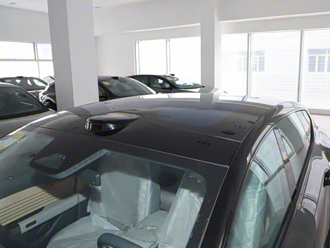 2026�� �ȷ���