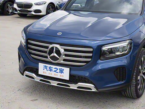 2025�� GLB 220 ʱ����