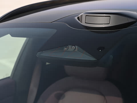 2026�� ����Ultra�� 103kWh