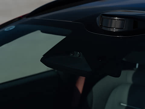 2026�� ����Ultra�� 103kWh