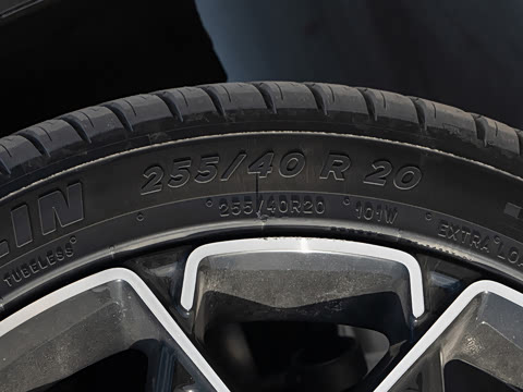 2026�� ����Ultra�� 103kWh