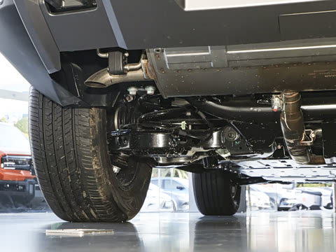 2025�� ��Ұ�� 5��