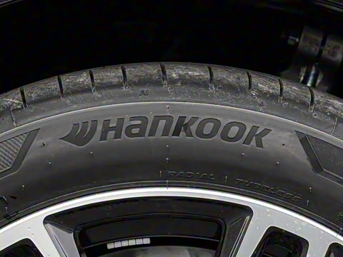 2026�� 530Li ������ M�˶���װ