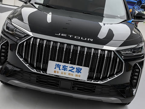 2026�� �ھ��� 1.5T DCT����+ 5��