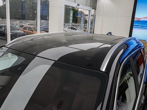 2026�� �ھ��� 1.5T DCT����+ 5��