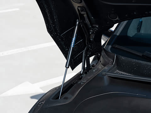 2026�� ����Max�� 75kWh