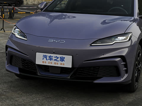 2026�� 620����Max��