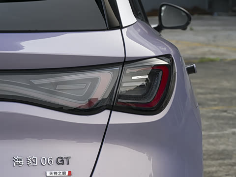 2026�� 620����Max��