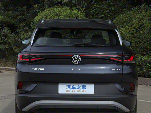 2026�� ������PURE