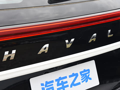 2026�� 1.5T ���������