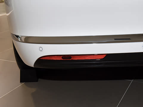 2026�� ���� Max������ 5��(896�߼����״