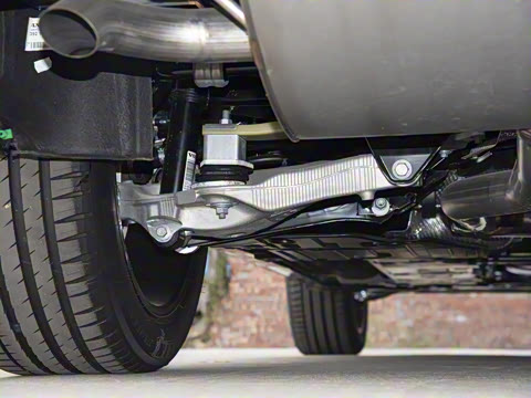 2026�� B5 �������ݺ����� 5��