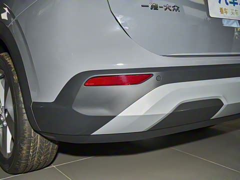 2026�� 280TSI �Զ����а�