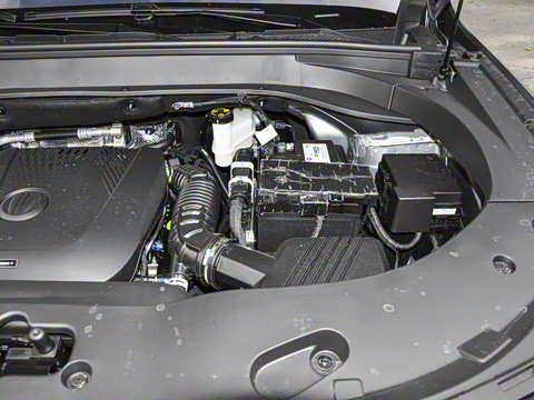 2026�� ���м� 1.5T DCT������׼��