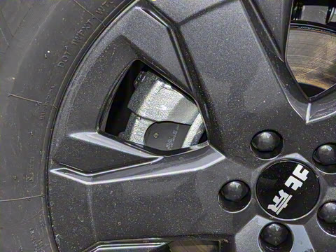 2026�� ���м� 1.5T DCT������׼��