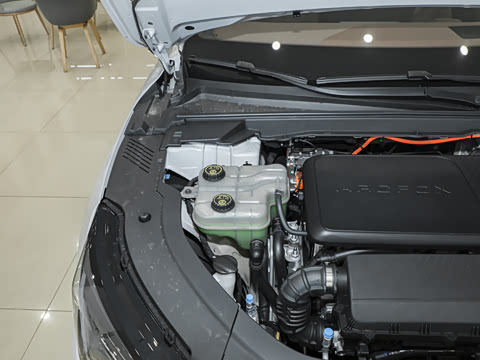 2026�� 1450 ����� 200kW