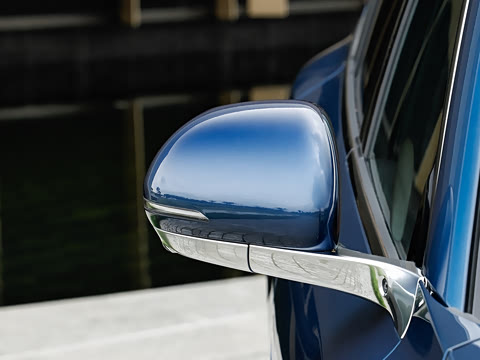 2026�� ���� 600Max Ǭ����