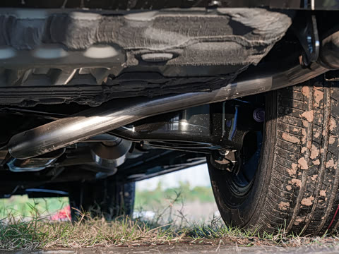 2026�� 2.5L�춯 ���MAX������