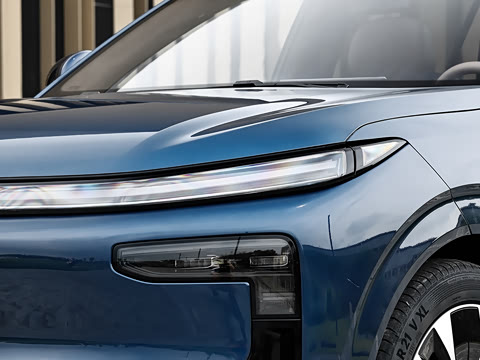 2026�� ���� 300Max Ǭ����