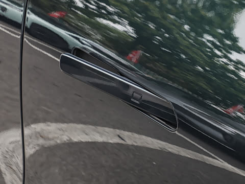 2026�� ���� 215 ����Ultra+