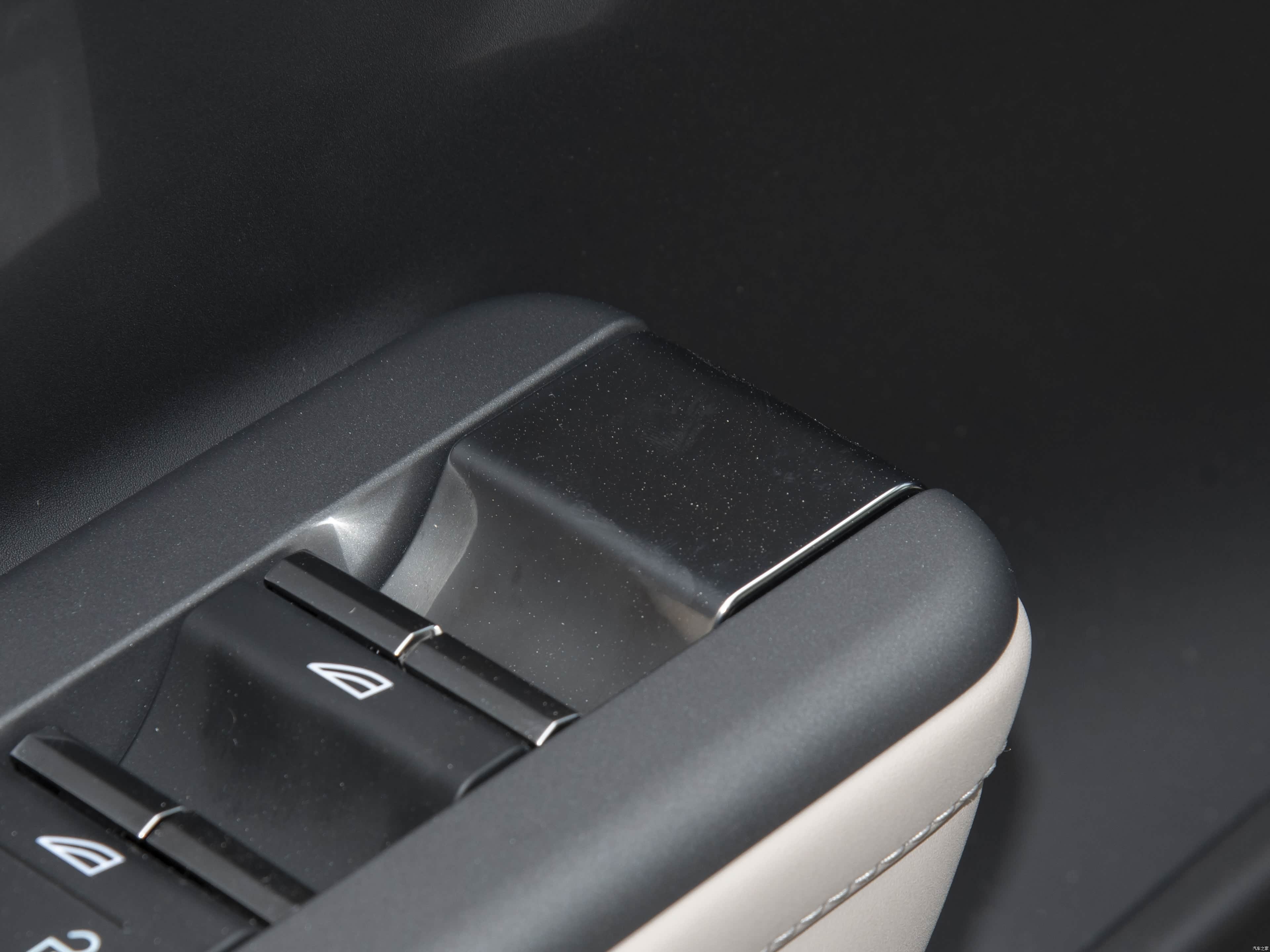 Volvo XC70, миниатюра 25