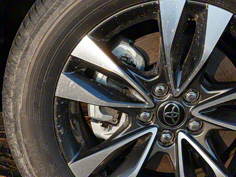 2026�� 2.5L�춯 ���MAX������