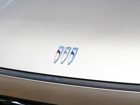 2026�� ½�� ������