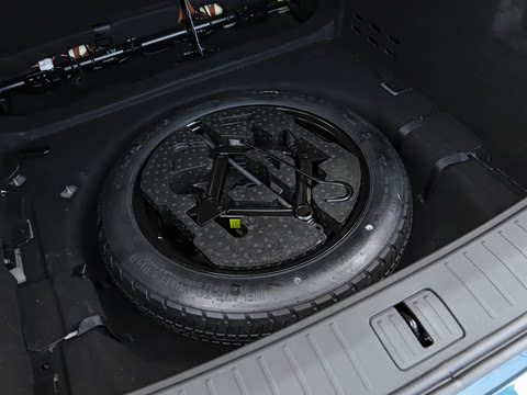 2027�� 2.0T �Զ�����������