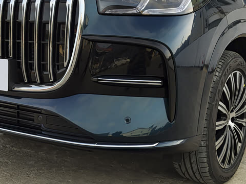 2027�� 2.0T �Զ�����������
