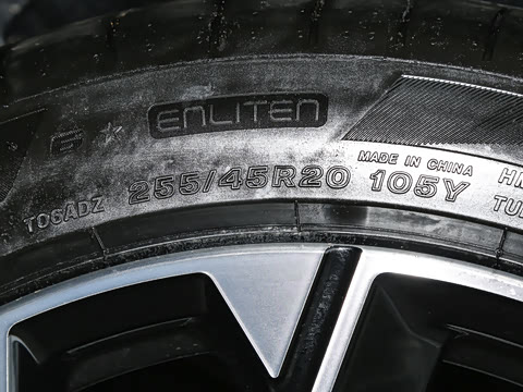 2026�� xDrive30L ������ M�˶���ҹ��װ