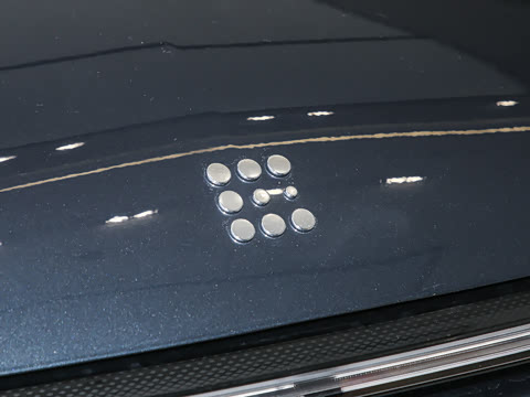 2026�� ��׼���� �������ܰ� Ultra