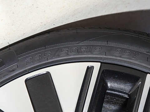 2026�� ��׼���� �������ܰ� Ultra