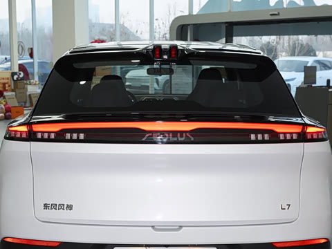 2026�� 518������